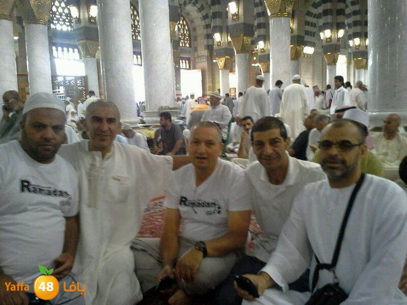 mo3tmreen yaffa 723 (23).jpg